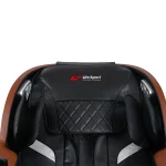 Ghế Massage Cao Cấp Lifesport LS-666 Pro 20