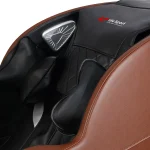 Ghế Massage Cao Cấp Lifesport LS-666 Pro 20
