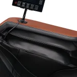 Ghế Massage Cao Cấp Lifesport LS-666 Pro 20