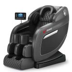 Ghế Massage Lifesport LS-158 0