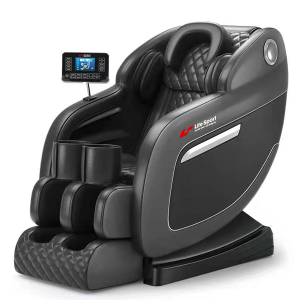 Ghế Massage Lifesport LS-158 0