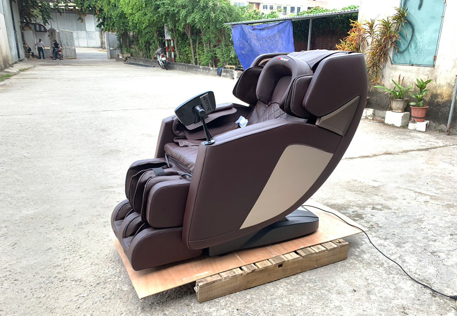 ghe massage lifesport ls 169 1