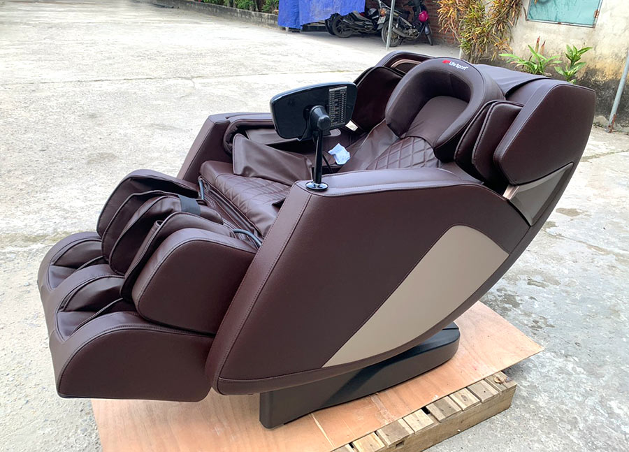 ghe massage lifesport ls 169 2