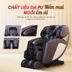 Ghế Massage Lifesport LS-169 0