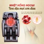 Ghế Massage Lifesport LS-169 0