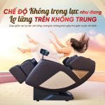Ghế Massage Lifesport LS-169 0
