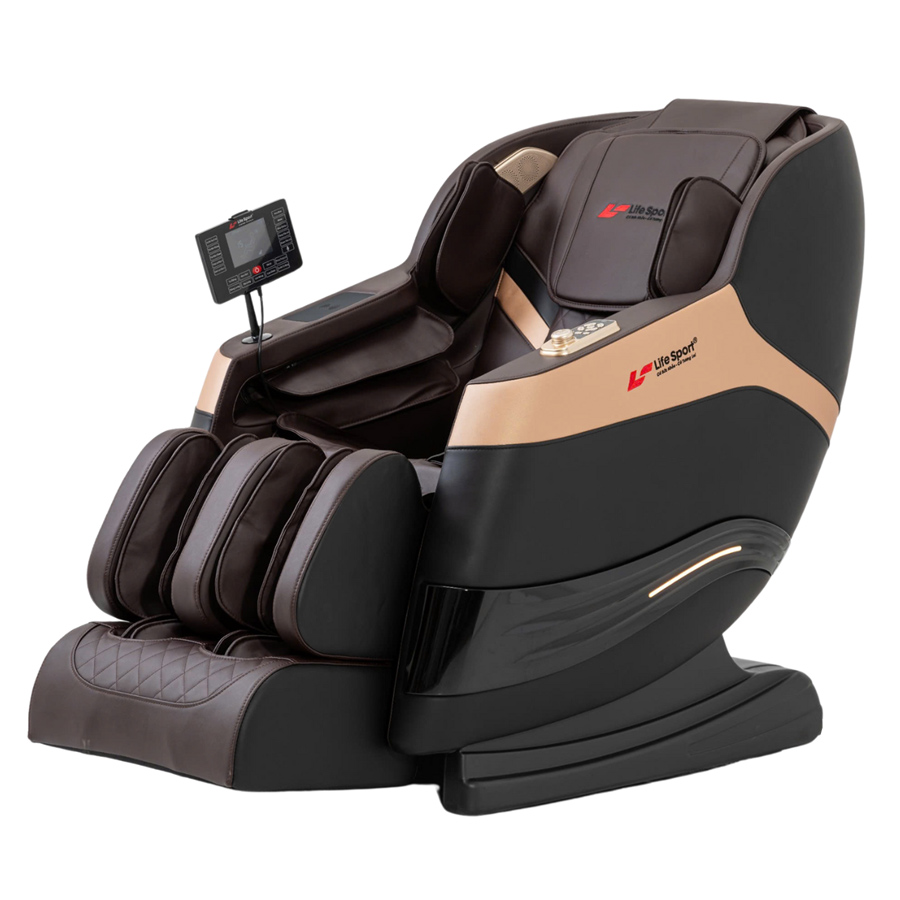 ghe-massage-lifesport-ls-188-1