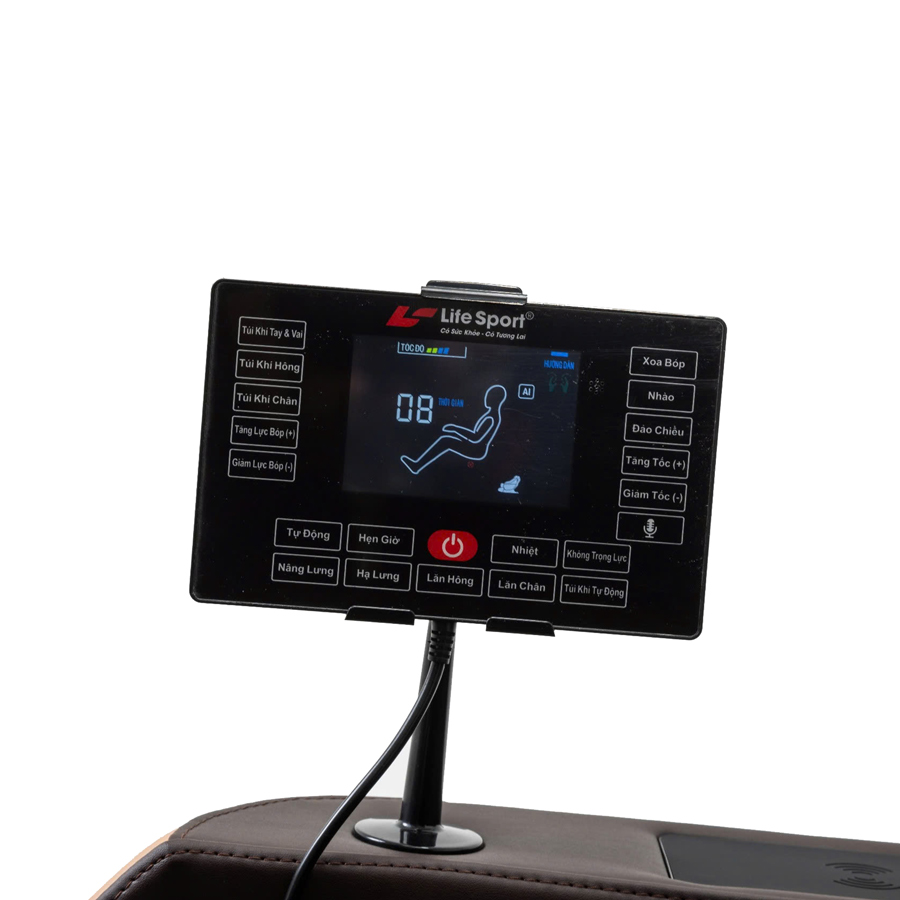 ghe-massage-lifesport-ls-188-12