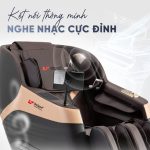 Ghế Massage Lifesport LS-188 content
