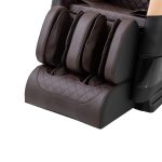 Ghế Massage Lifesport LS-188 content