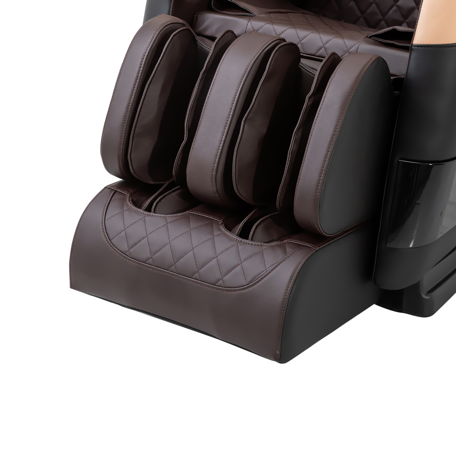 Ghế Massage Lifesport LS-188 28