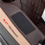 Ghế Massage Lifesport LS-188 content