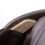 Ghế Massage Lifesport LS-188 content