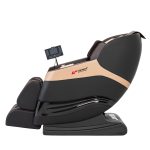 Ghế Massage Lifesport LS-188 content