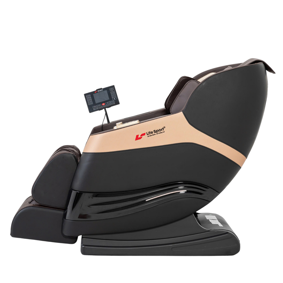 Ghế Massage Lifesport LS-188 20