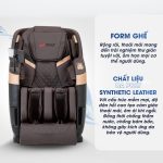 Ghế Massage Lifesport LS-188 content