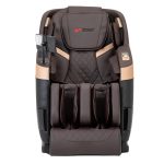 Ghế Massage Lifesport LS-188 content