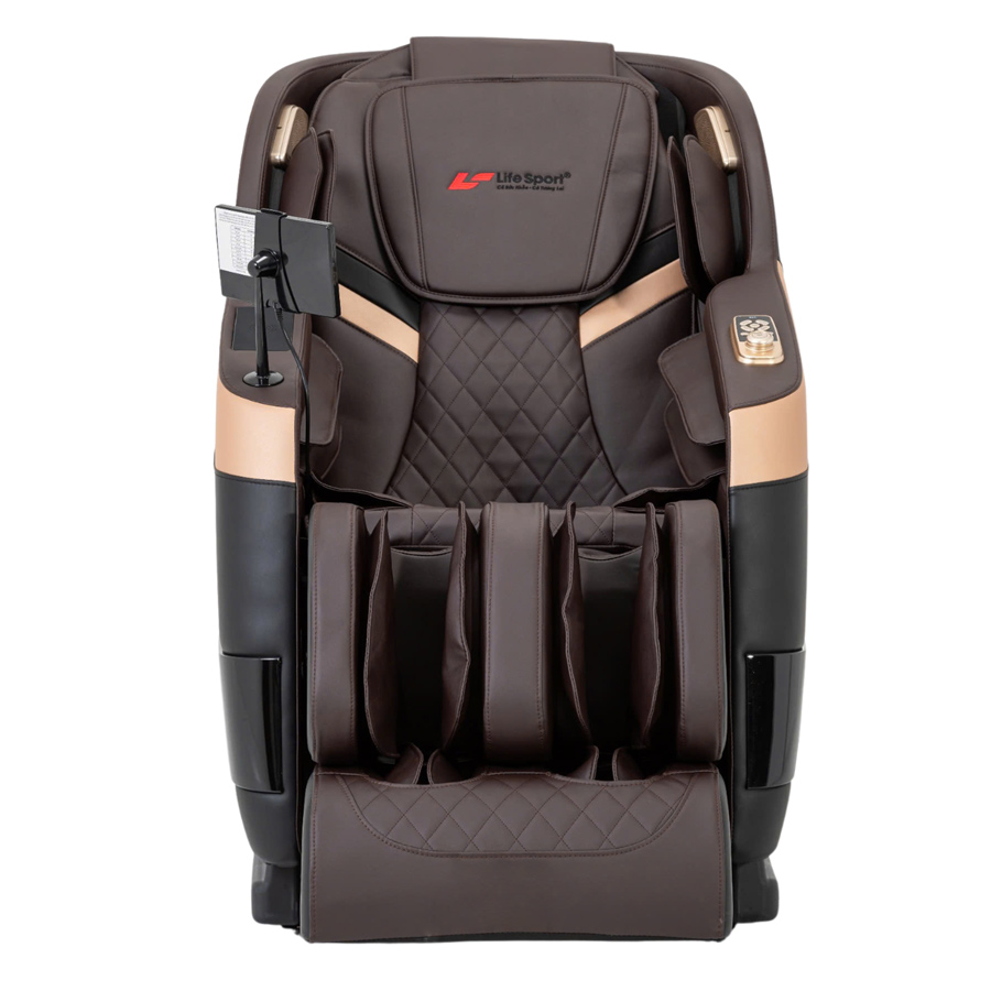 ghe-massage-lifesport-ls-188-3