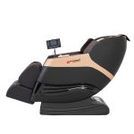 Ghế Massage Lifesport LS-188 content