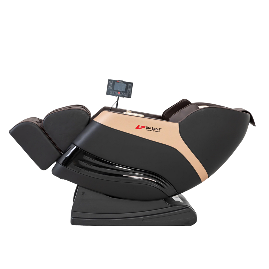 ghe-massage-lifesport-ls-188-7