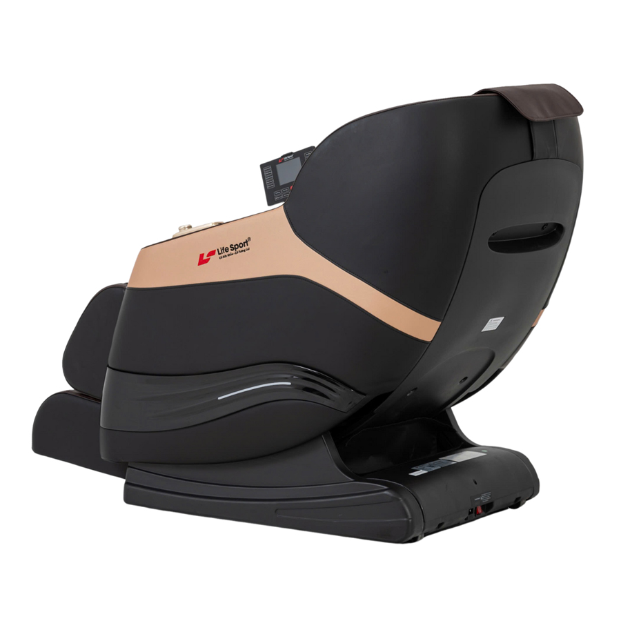 Ghế Massage Lifesport LS-188 22
