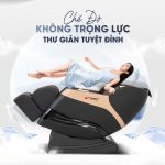 Ghế Massage Lifesport LS-188 content