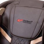 Ghế Massage Lifesport LS-188 content