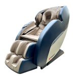 Ghế Massage Lifesport LS-8800 SL 5