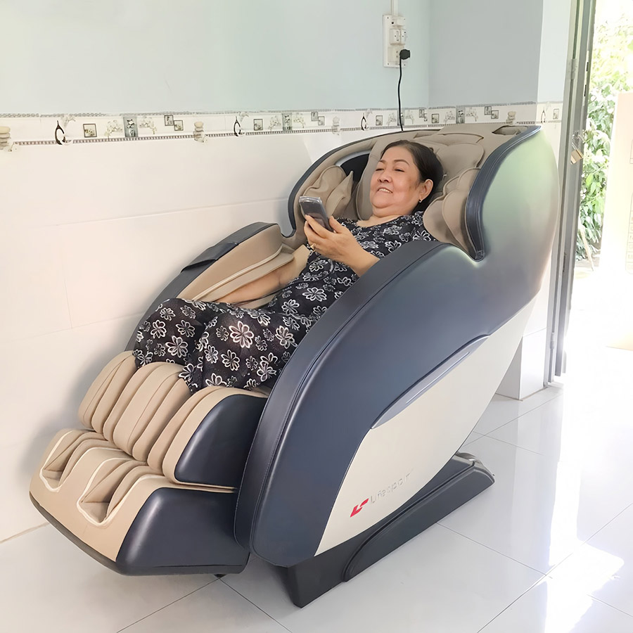 ghe massage lifesport ls 2200 14