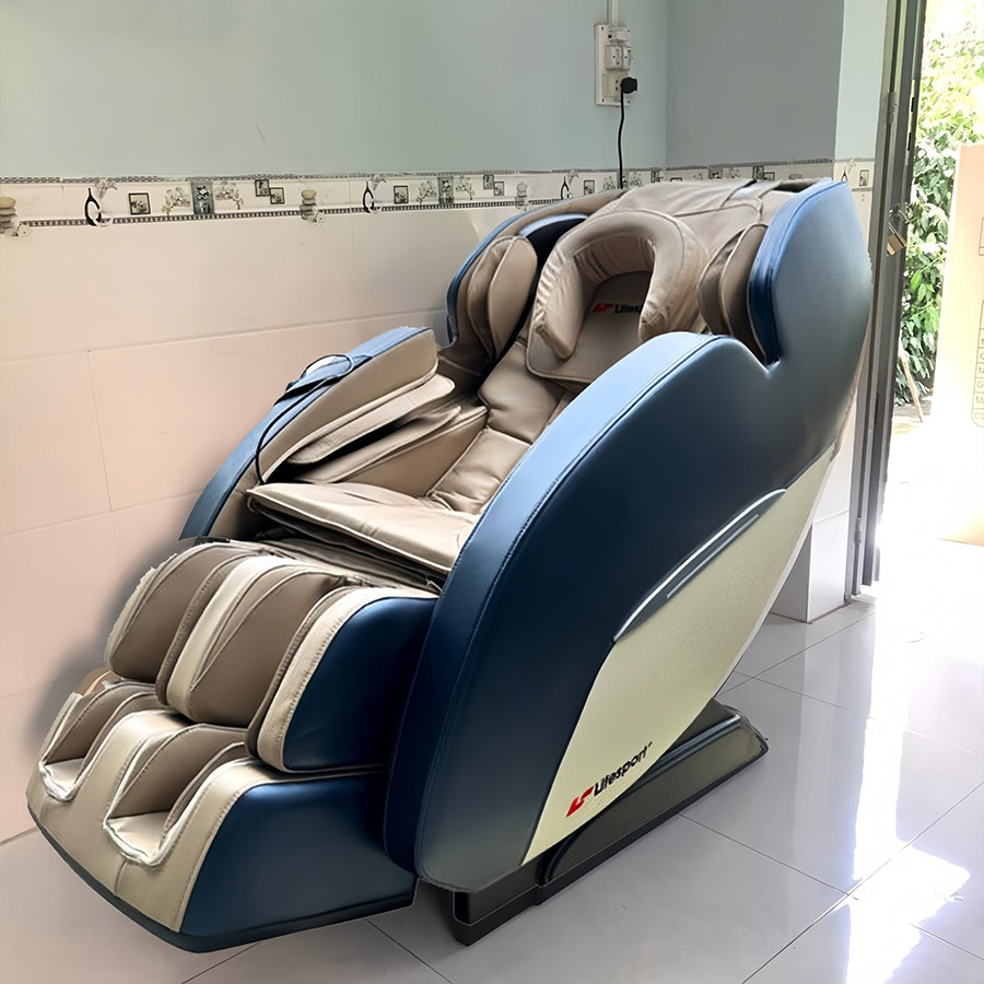 ghe massage lifesport ls 2200 15