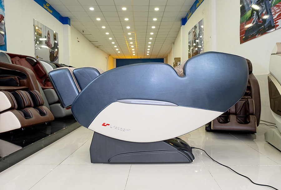 ghe massage lifesport ls 2200 17