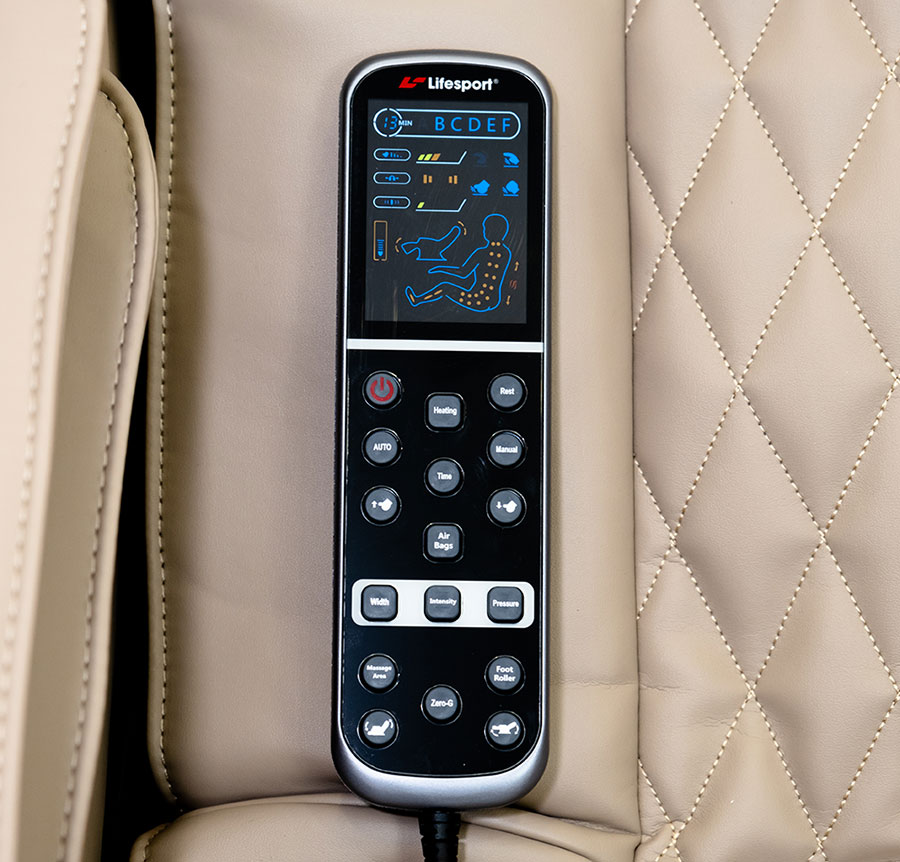 ghe massage lifesport ls 2200 18