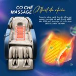 Ghế Massage Lifesport LS-750/379 11