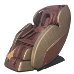 Ghế Massage Lifesport LS-750/379 11