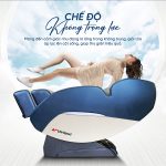 Ghế Massage Lifesport LS-750/379 11