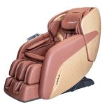 Ghế Massage Lifesport LS-2600 7