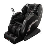 Ghế Massage Lifesport LS-269 11