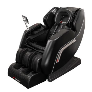 Ghế Massage Lifesport LS-269
