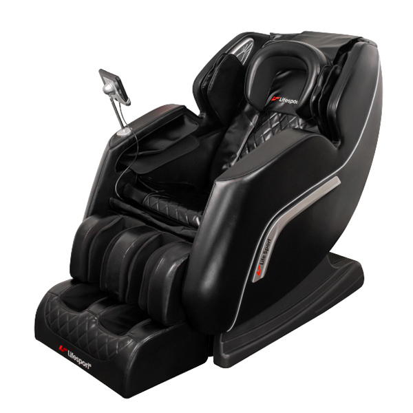 Ghế Massage Lifesport LS-269 11