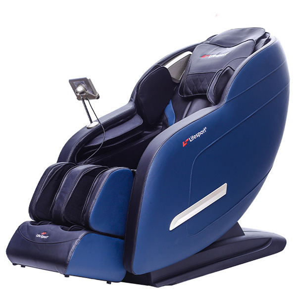 Ghế Massage Lifesport LS-2800 3