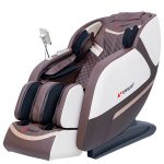 Ghế Massage Lifesport LS-650 SL 7