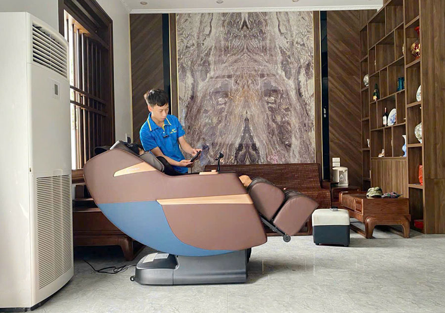 ghe massage lifesport ls 288 1 1
