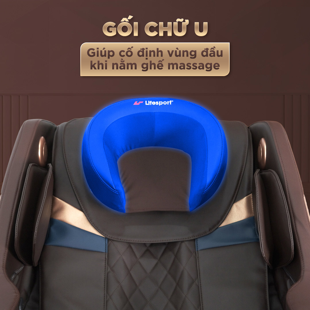 ghe massage lifesport ls 288 11