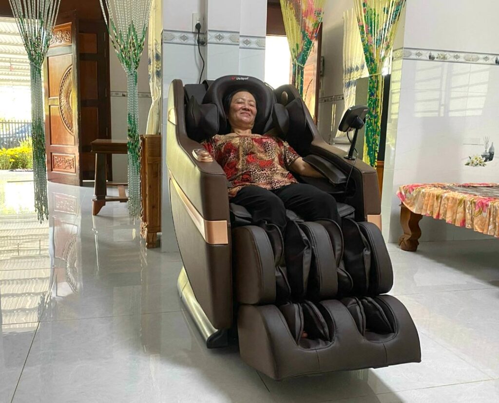ghe massage lifesport ls 288 15