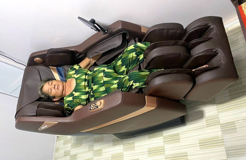ghe massage lifesport ls 288 16