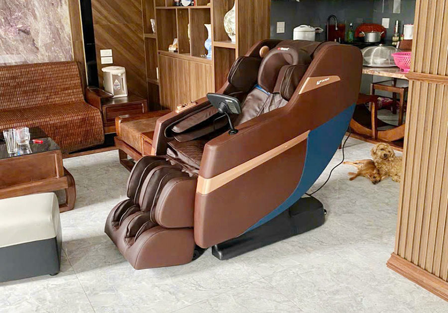 ghe massage lifesport ls 288 2 1