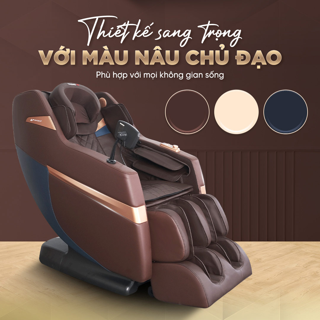 ghe massage lifesport ls 288 2 2