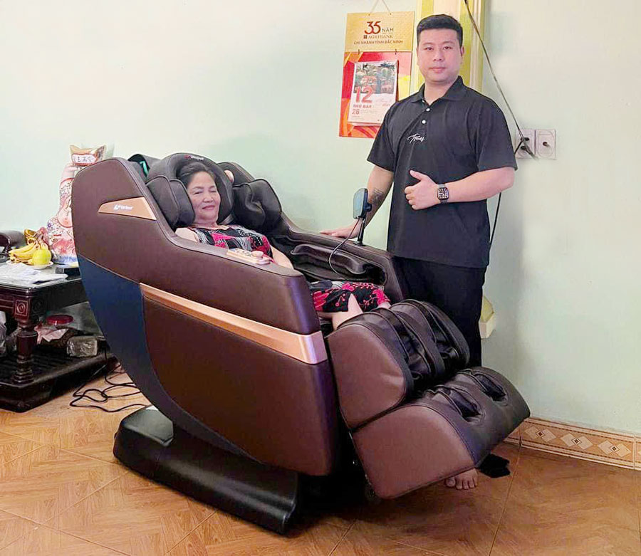 ghe massage lifesport ls 288 3 1