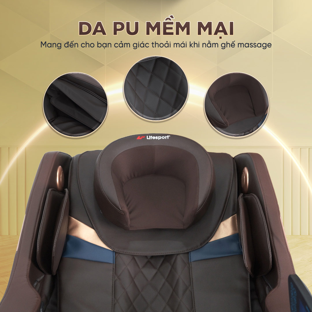 ghe massage lifesport ls 288 3 2