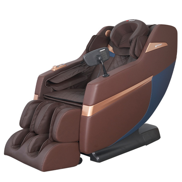 Ghế Massage Lifesport LS-288 SL 8